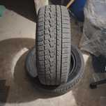 Зимни гуми ZEETEX 225/55/R17
