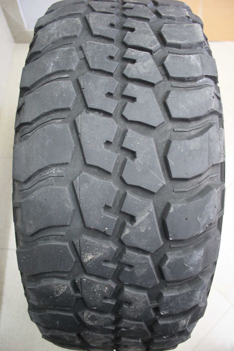 35x12.50R20 Offroad гума