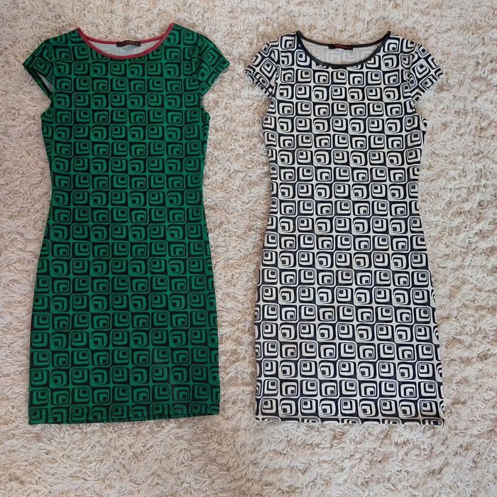 Rochițe,bluze ,mărime xs,s,ofice