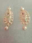 Bijuterii in aur 14K