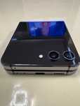Samsung Galaxy Z Flip 5 Graphite 256GB – като нов