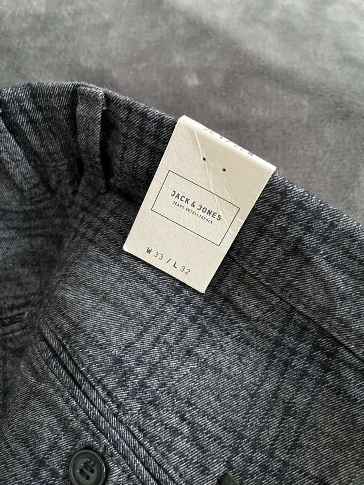 Панталон Jack & Jones w33/L32