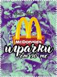 McDonalds Toys / Макдоналдс Играчки от 90те Винтидж Колекционерски