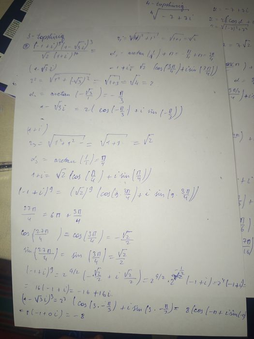 Grafik dizayn xizmatlari