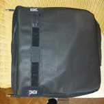 Perna antiescare ROCHO 45x45x5