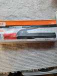 Cleste port electrod