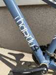 Bike UMF Hardy 4