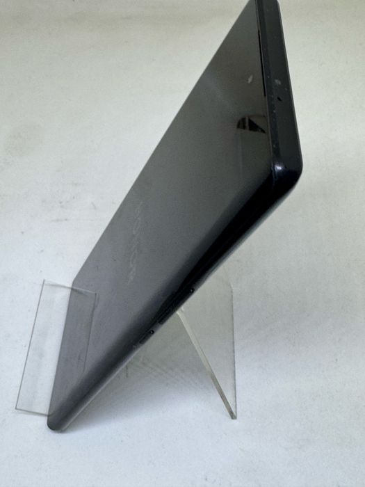 Honor Magic 5 Lite Black 256GB 16Ram