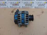 Alternator Volvo xc40 2.0 cod 30659580 xc60 s90 v40 xc90 xc60 s60