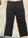 Pantaloni ski schi McKinley Ventmax