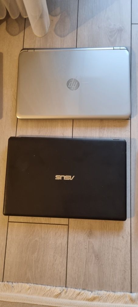 Laptop Asus, Samsung, Sony Vaio, Toshiba, Acer
