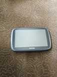 Tomtom go5100 ..