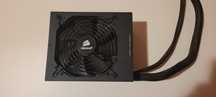 Sursa Corsair CMPSU-750HX