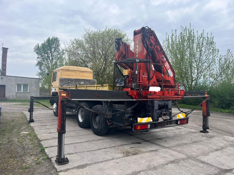 Продажа манипулятора