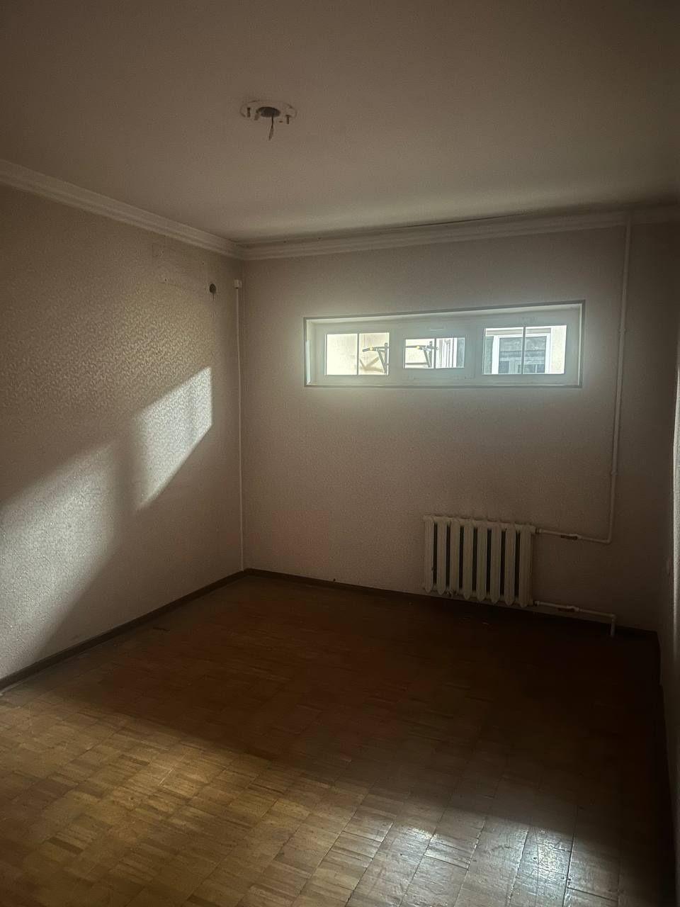 Продаю 2-х комнатнаю квартиру Сергели 4, Хавас