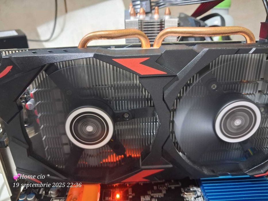 Calculator i7 gaming
