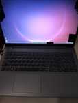 Vand Laptop lenovo IdeaPad 3 15ITL6