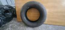 Anvelope Taurus 205/75 R16 C de iarna