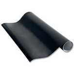 tabla de scris stiker