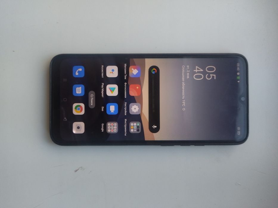 Oppo Y15s. 4/64gb.Доставка
