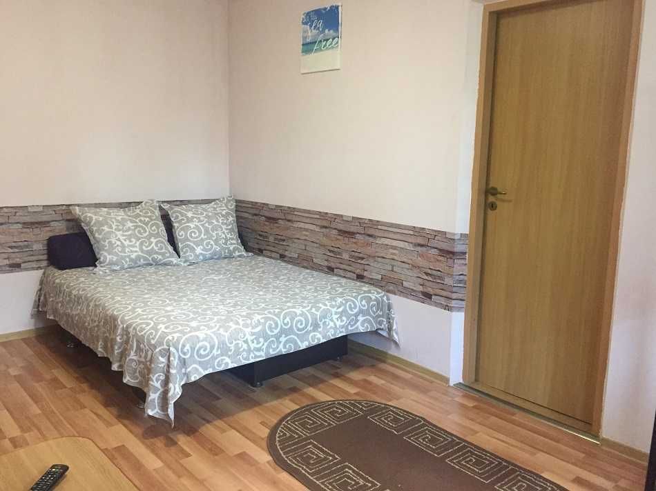 Apartament 2 camere Tomis Nord,Campus, Universitate