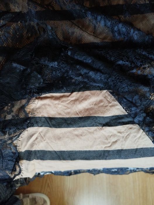 Twin-set Sinona Barbieri