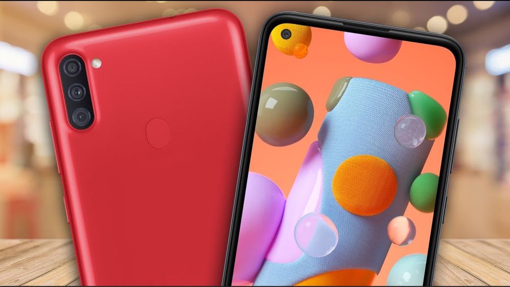 Display Sticla Samsung S10Lite S23Plus J3 J5 J7 2017 J4 J6 Plus A6Plus