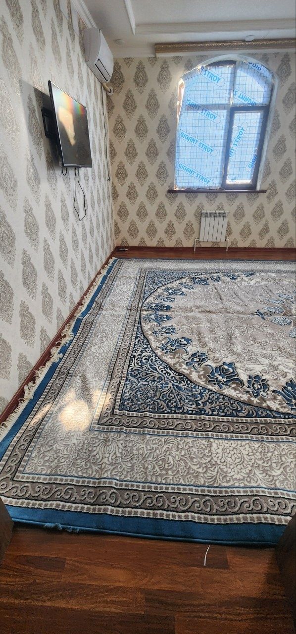Ижарага берилади.!.