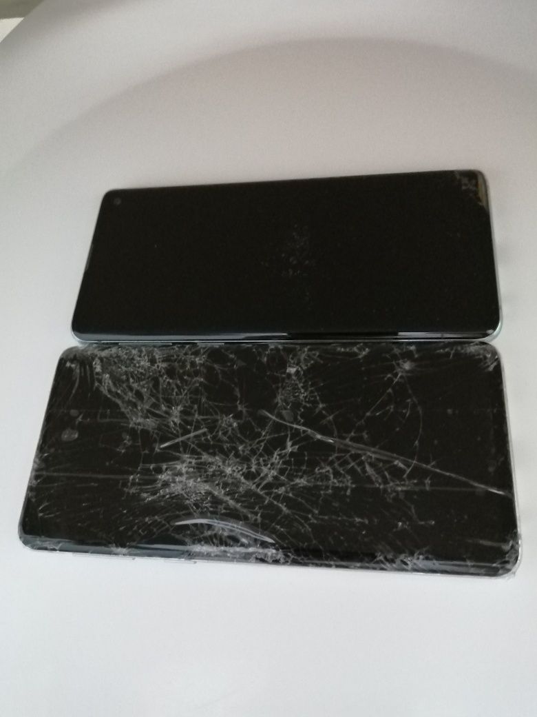 Samsung S10 Lot 2 Bucati Samsung Display Defect