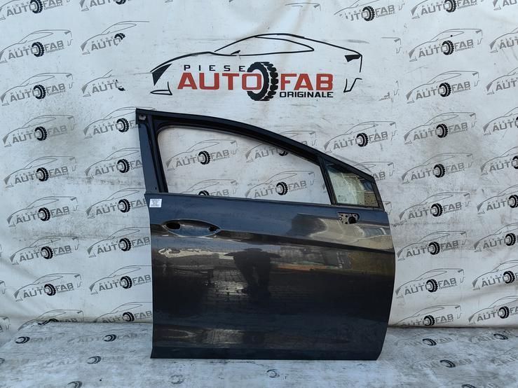 Usa dreapta fata Opel Astra K an 2016-2017-2018-2019-2020-2021