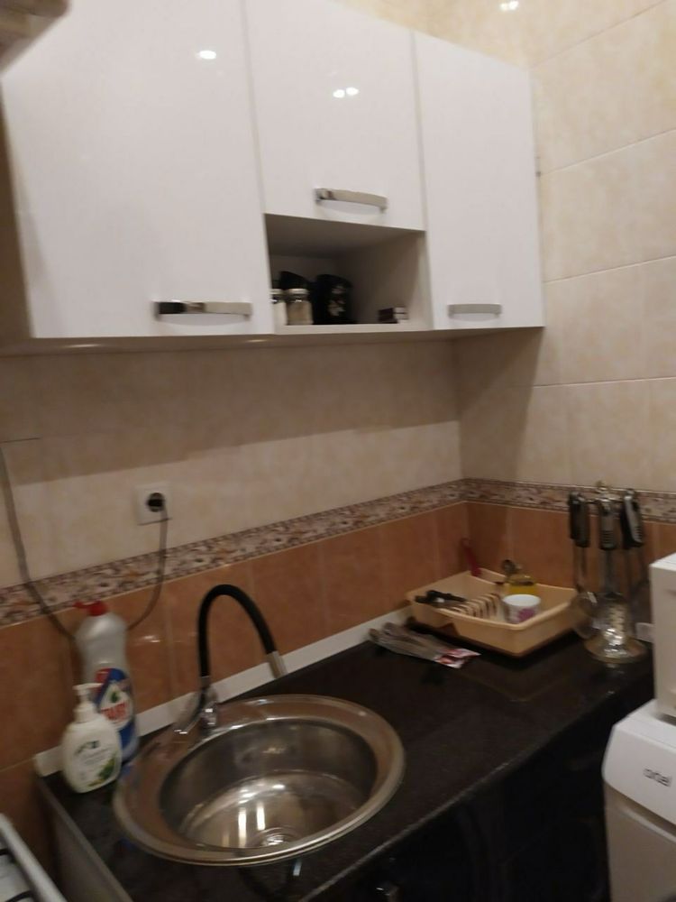 Рккат махалля 2/2/3 высокопот