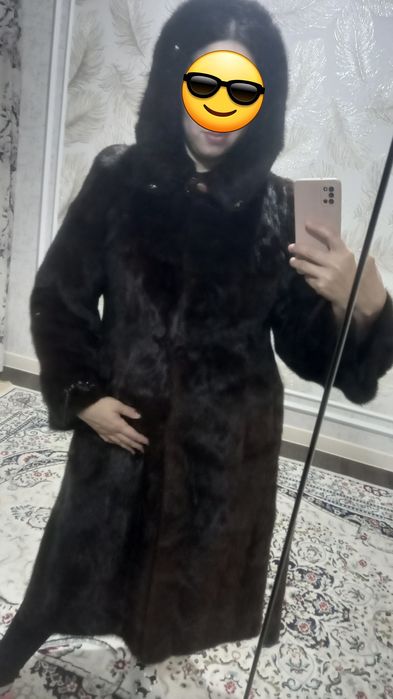 Продается Куртки кардиган