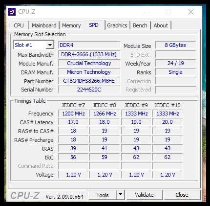 Дъно Asus PRIME H310M-R + Intel® Core i5-9500 + 16gb ddr4