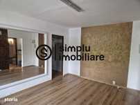 Apartament  2 camere- Brazda lui Novac