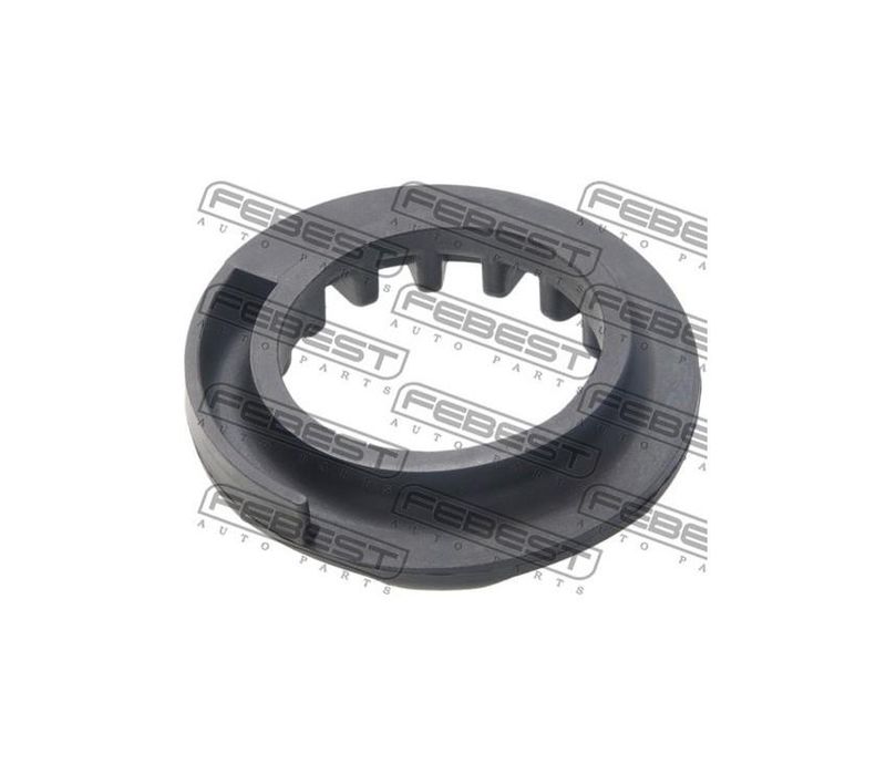 Inel, rulment sarcina amortizor Ford FOCUS limuzina DFW 1999-2007 0437