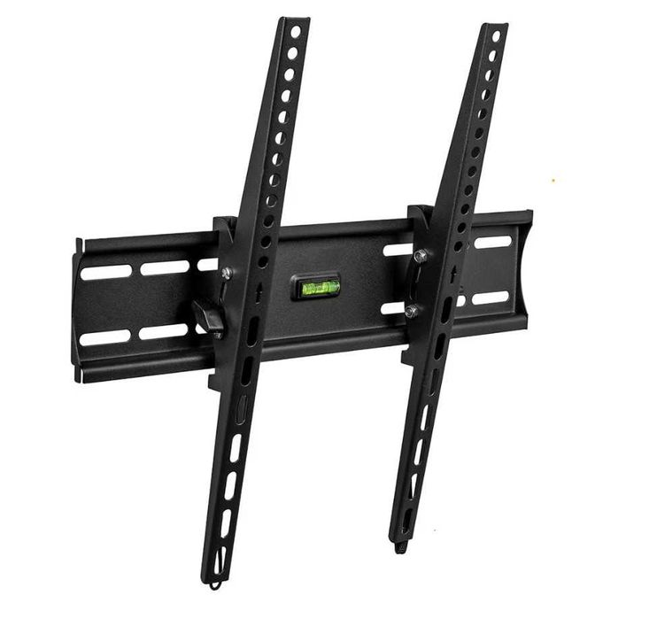 Montaj televizoare pe suport/perete cu/fara suport propriu