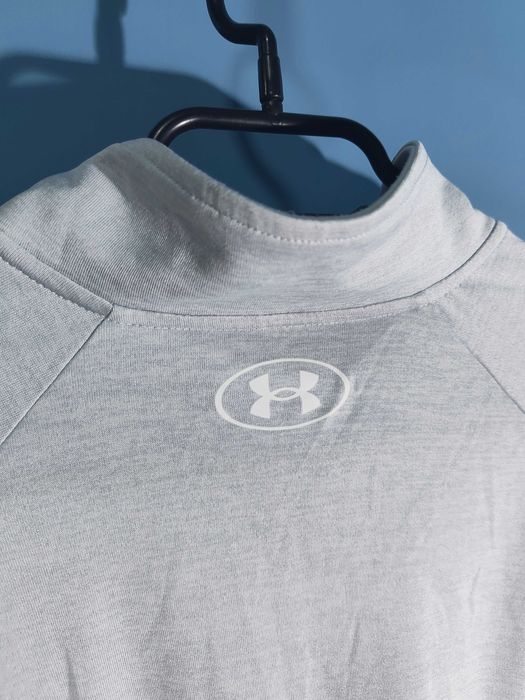 Under Armour Flex Горнище/Мъжко L