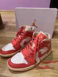 Nike Air Jordan 1 Mid