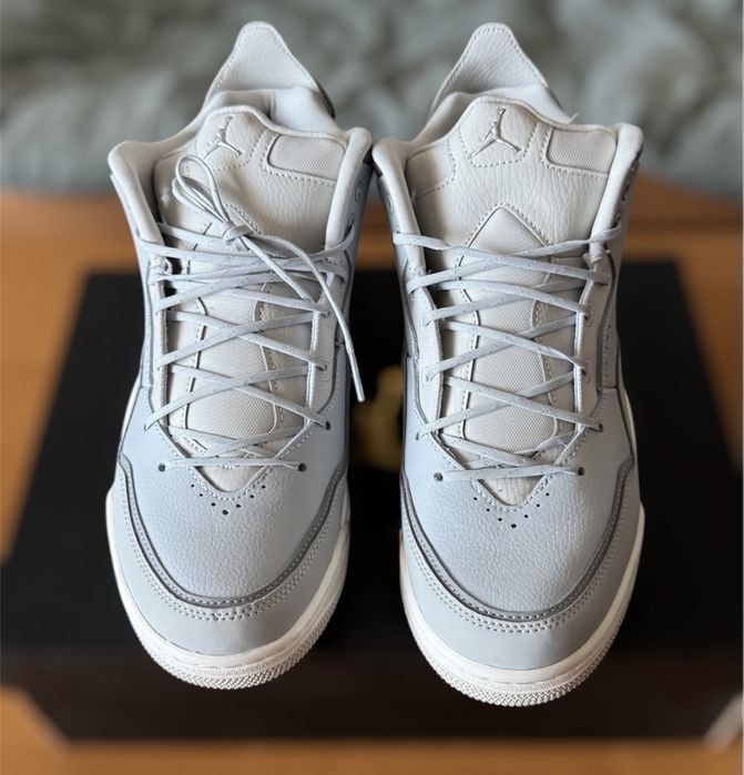 Чисто Нови Nike Jordan