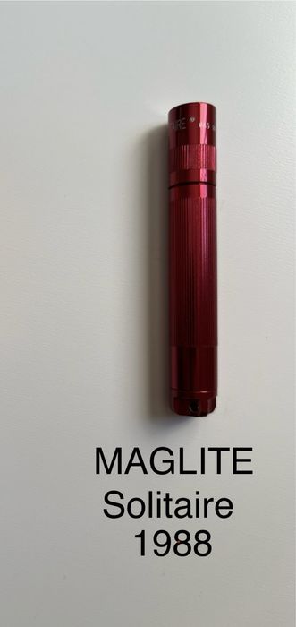 Victorinox,Fisher,Olight,Maglite,Leatherman,Solingen,EDC.