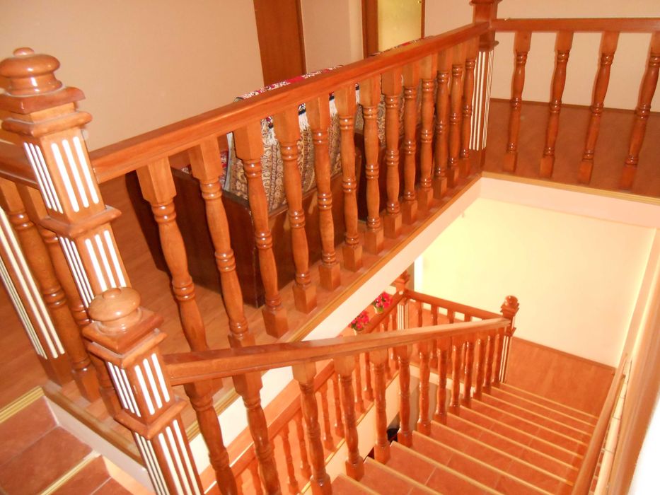 Inchiriez garsoniera 900 lei in vila Craiova