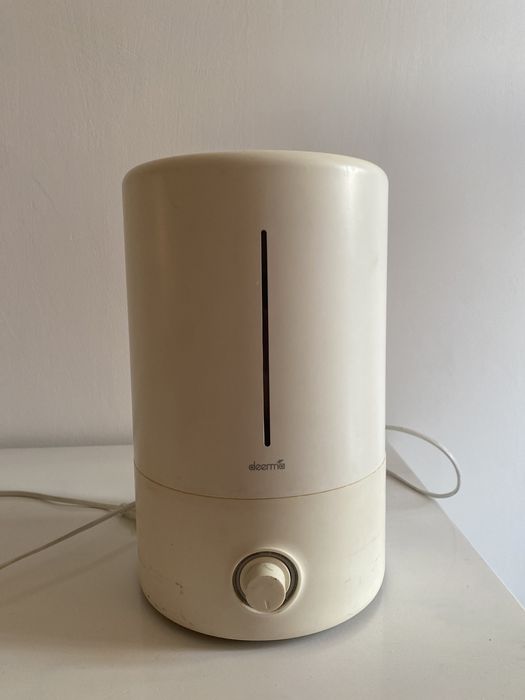 Увлажнитель воздуха