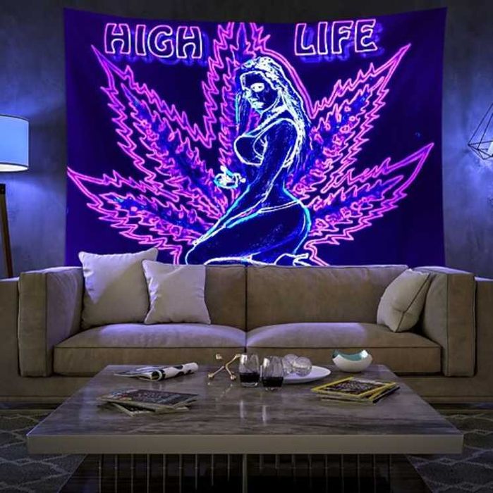 краска фосфорная декоративная fosfor kraska