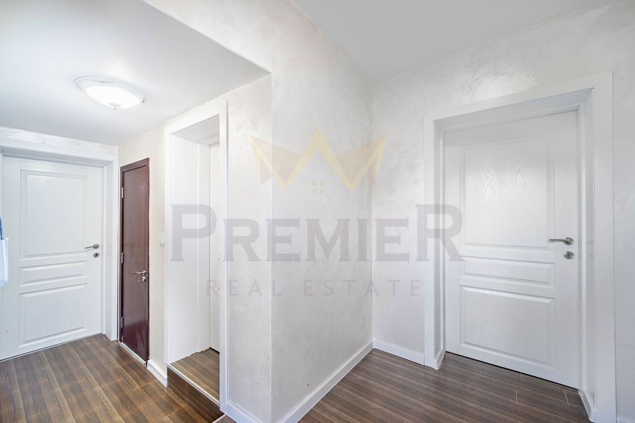 Продава се Къща в с. Осеново, Област Варна - 180 кв.м за 1400 €/кв.м - Снимка #9