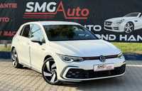 Volkswagen Golf An Fabricatie 2021 Carte