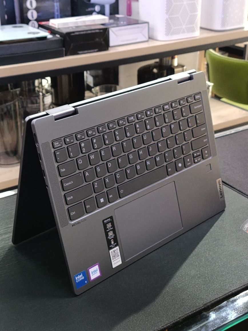 Lenovo IdeaPad Slim5