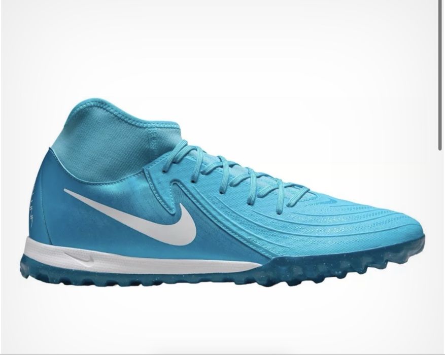 Футболни обувки Nike PHANTOM LUNA II ACADEMY