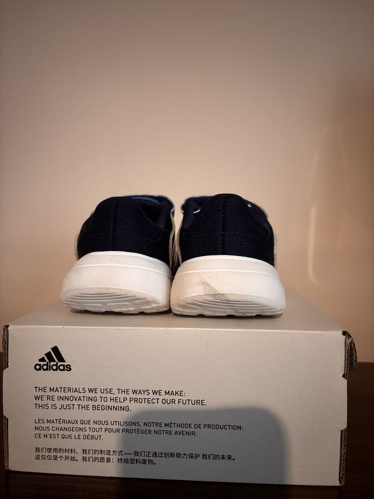 Детски маратонки за момче nike and adidass