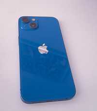 iPhone 1 3  512 Gb impecabil 87%