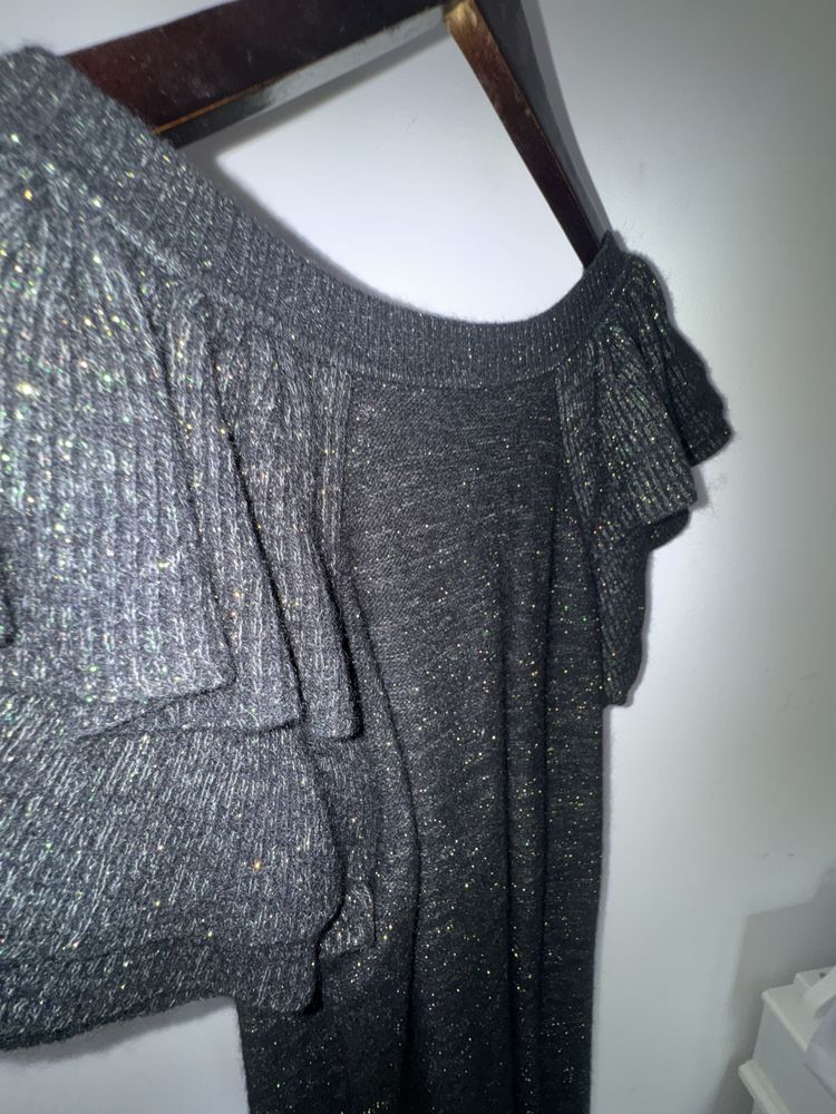 Armani Exchange рокля